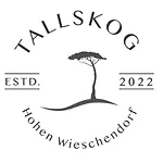 Tallskog - Dein Am Naturstrand Hohen Wieschendorf Apartamento Hohenkirchen (Nordwestmecklenburg)