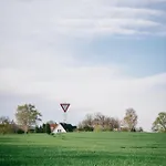 Apartamento Tallskog - Dein Am Naturstrand Hohen Wieschendorf Hohenkirchen (Nordwestmecklenburg)