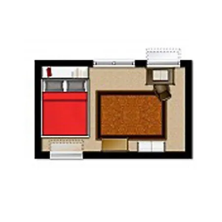 Tallskog - Dein Am Naturstrand Hohen Wieschendorf Hohenkirchen (Nordwestmecklenburg)