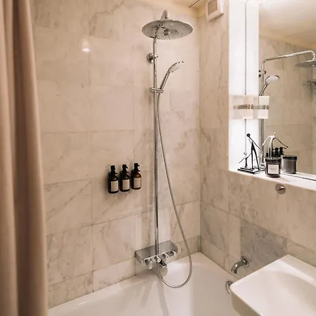 Appartement Tallskog - Dein Am Naturstrand Hohen Wieschendorf *