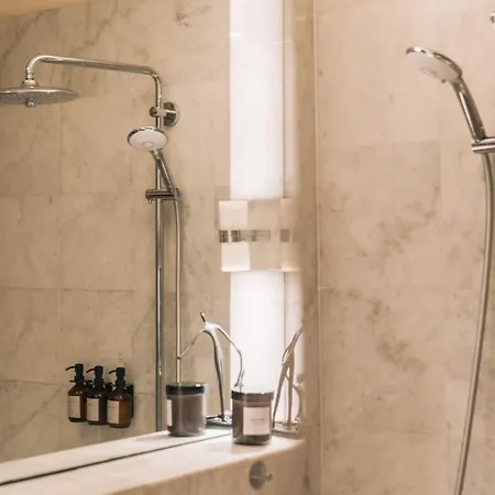 Tallskog - Dein Am Naturstrand Hohen Wieschendorf * Hohenkirchen (Nordwestmecklenburg)